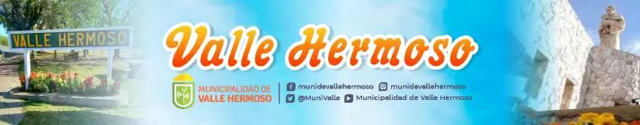 Valle Hermoso