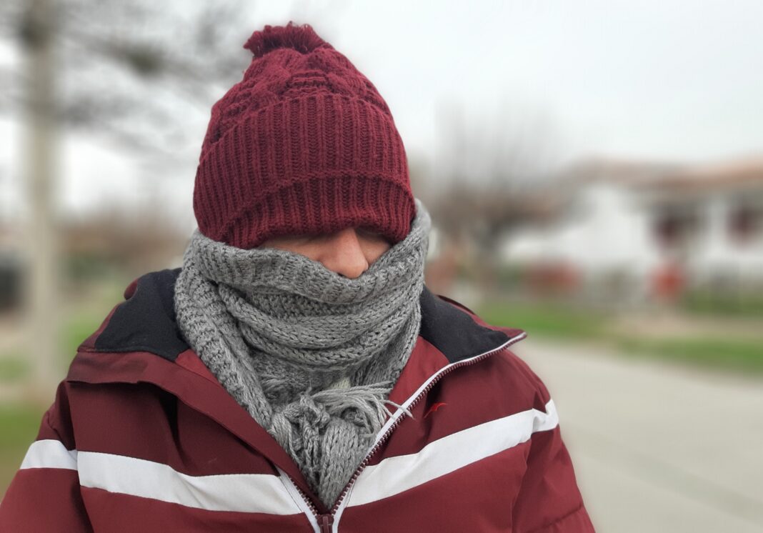 Frio