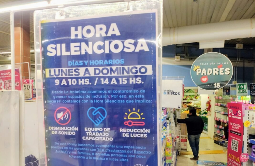 9ca182f9-323c-4a39-8956-4c900c6f84fb