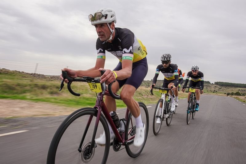 l-etape-madrid-by-tour-de-france-foto-2