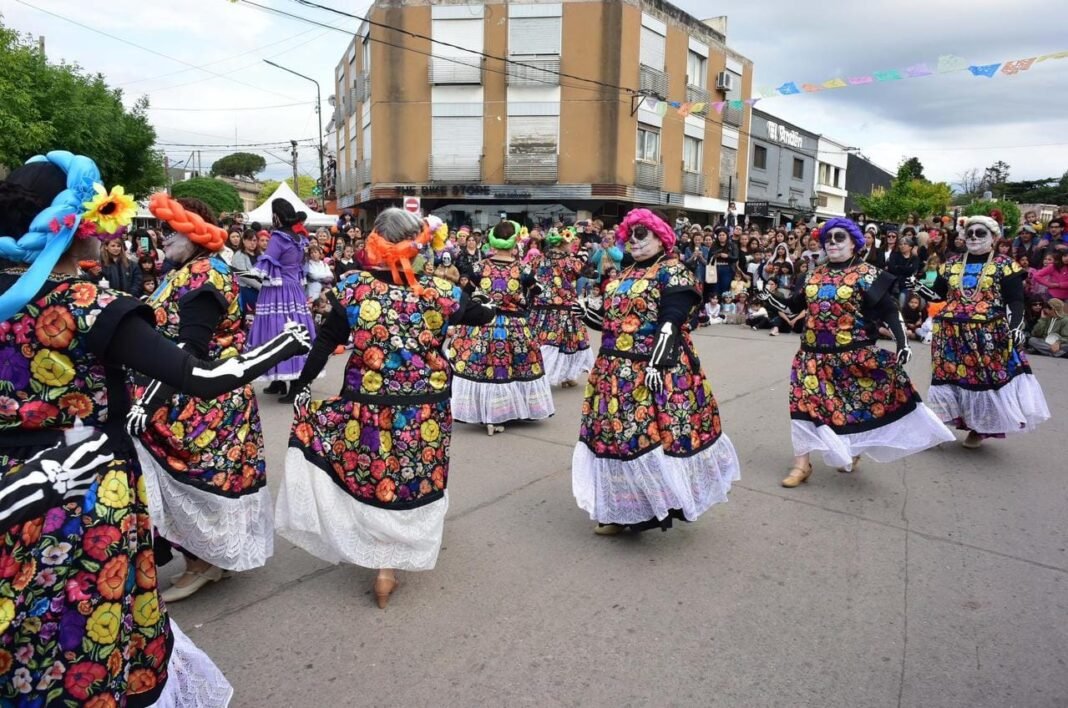 474158934_477770938708530_8879449965867675877_n