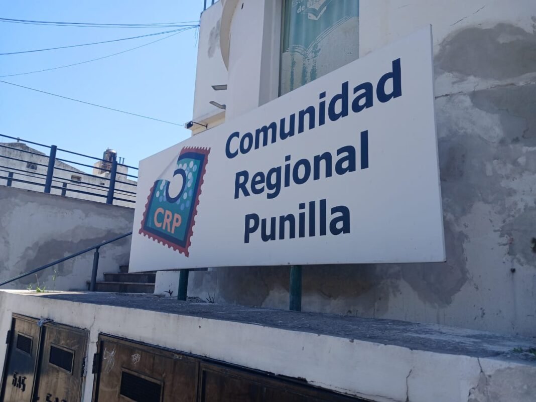 965a8749-8ebc-4783-b6ea-32f18f16be02