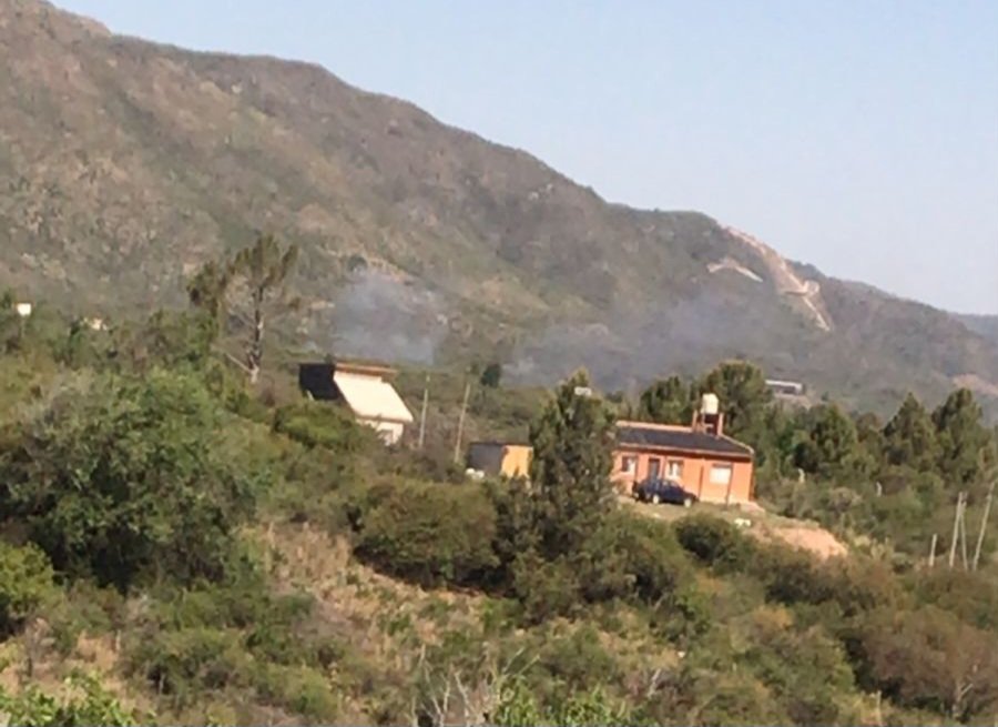 IMG-20251014-WA0093