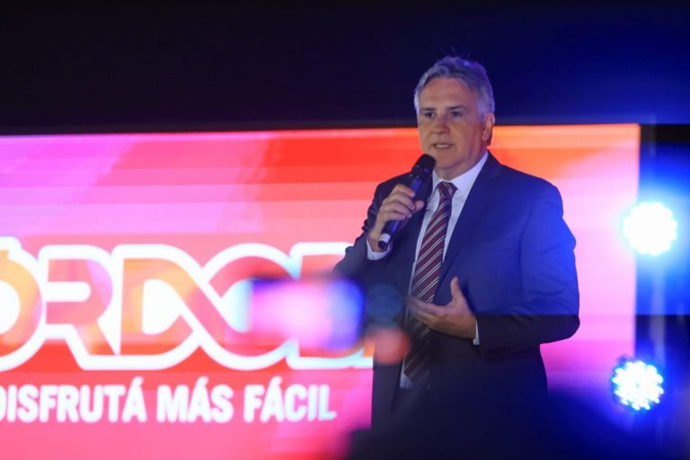 b8215c57-1152-4d18-bf69-c01f31b1156a