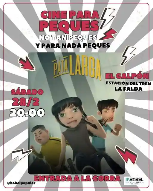 642175618_1635183508230869_7177945508602268434_n-ezgif.com-jpg-to-webp-converter