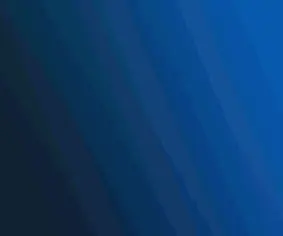 Radio Única Punilla