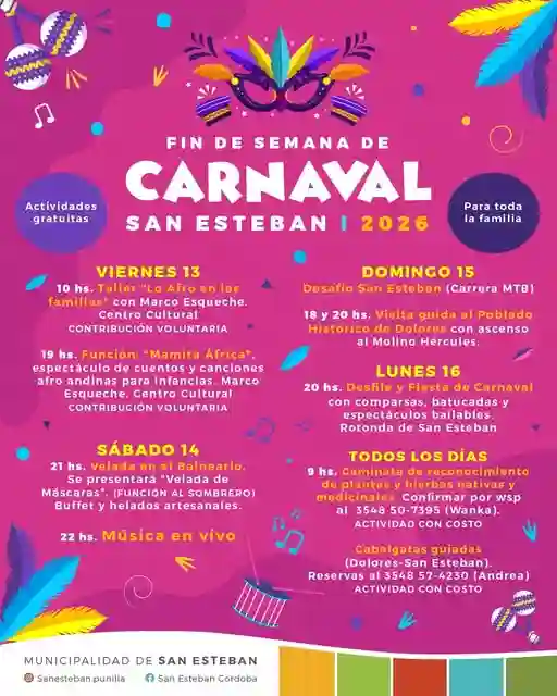 carnavalsanesteban-ezgif.com-jpg-to-webp-converter