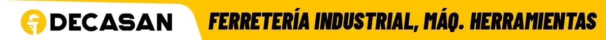 Decasan