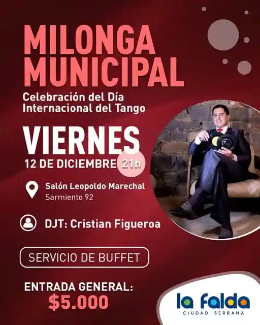 milongalafalda-ezgif.com-jpg-to-webp-converter