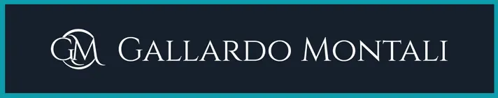 Men-Sai. La mejor cotización de divisas.