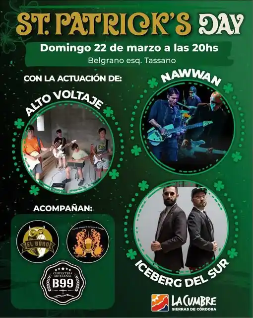 patrik-ezgif.com-jpg-to-webp-converter