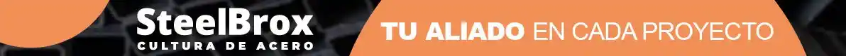 SteelBrox