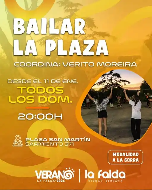 612513084_1307587781404165_6074203423939691044_n-ezgif.com-jpg-to-webp-converter