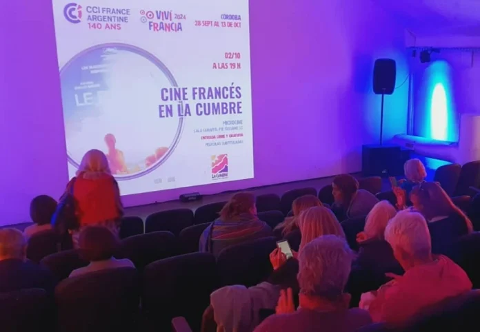 897b1297-5f04-42dd-9031-f8ced4bfde46-ezgif.com-jpg-to-webp-converter