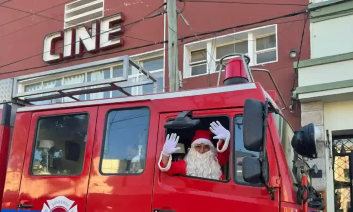 a4272ede-d767-4faa-ad3c-ae68f9be0f07-ezgif.com-jpg-to-webp-converter