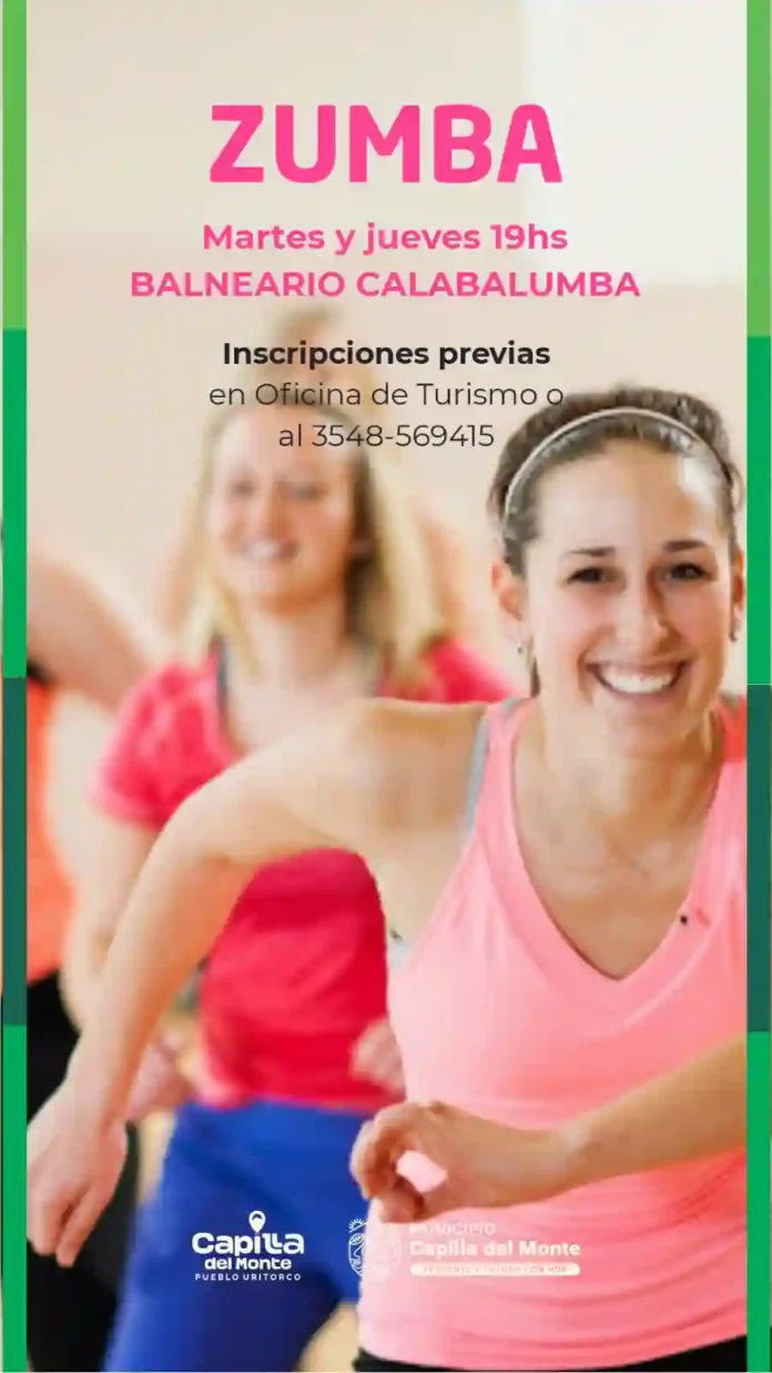 e6ff77da-239a-49a3-977b-380a88012b04-ezgif.com-jpg-to-webp-converter