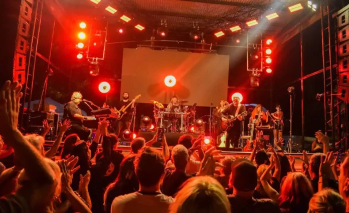 622227092_1300295225464142_1574088627280570830_n-ezgif.com-jpg-to-webp-converter