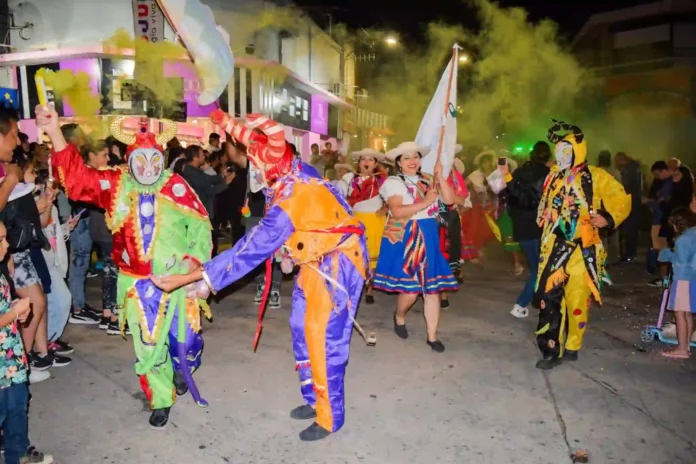 626413105_1327126582783618_8193991732783109776_n-ezgif.com-jpg-to-webp-converter