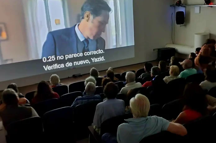 81cc84f7-8c56-41b5-841b-98f90b41e9d4-ezgif.com-jpg-to-webp-converter