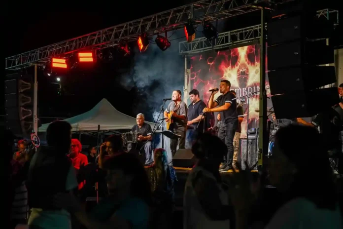 portada-ezgif.com-jpg-to-webp-converter