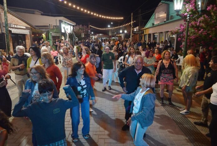 619152902_758214837330804_3215566181259834880_n