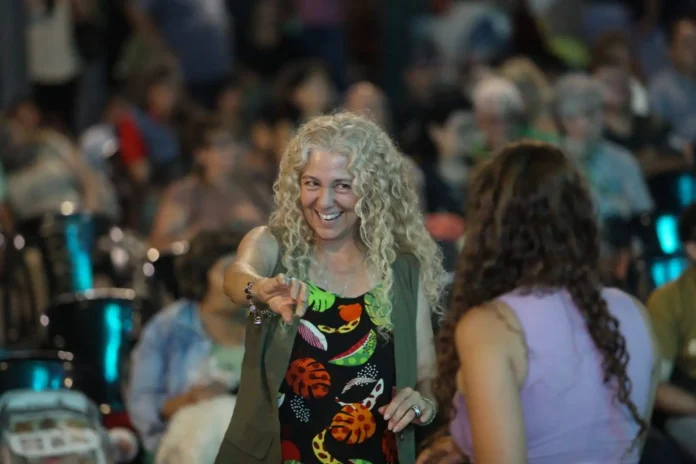 623216880_1320431736786436_5937565178798904054_n-ezgif.com-jpg-to-webp-converter