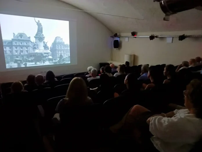 641344540_3060083434380909_1908542937068685832_n-ezgif.com-jpg-to-webp-converter