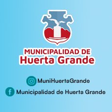Huerta Grande