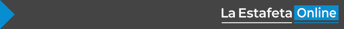 La Estafeta