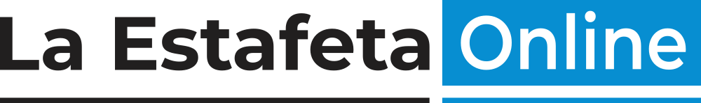 La Estafeta Online