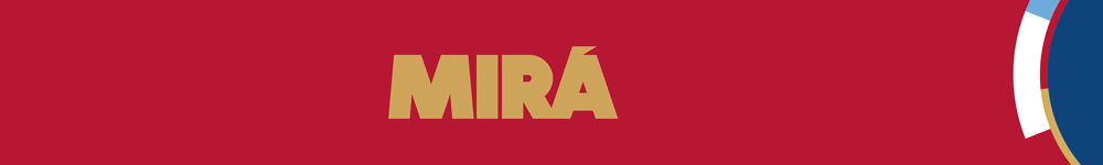 Provincia de Córdoba