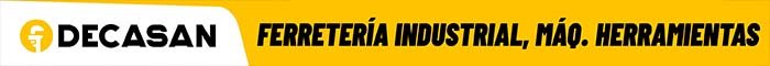 Decasan