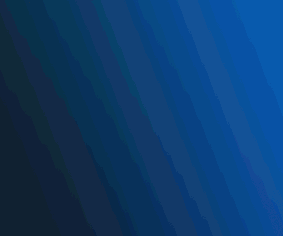 Radio Única Punilla