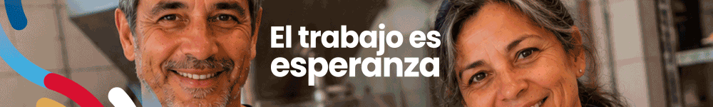 Provincia de Córdoba