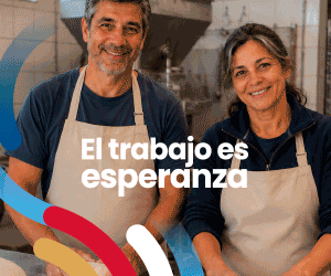 Córdoba