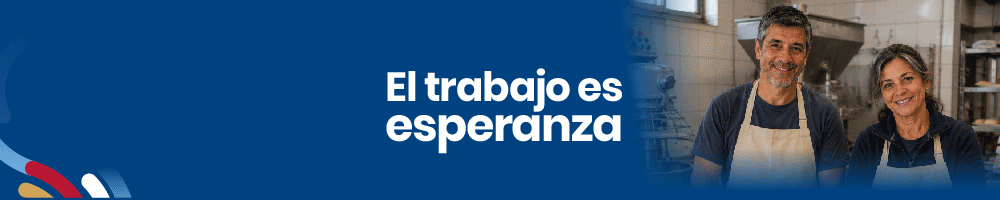 Provincia de Córdoba