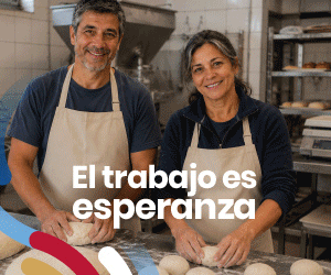 Córdoba