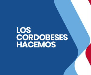 Córdoba