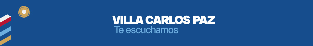 Provincia de Córdoba