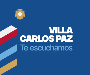 Córdoba