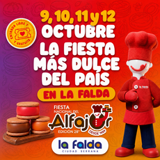 Ojos en Alerta