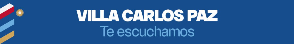 Provincia de Córdoba