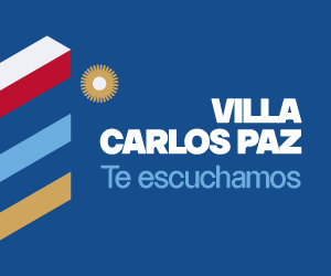 Córdoba